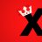 MostXrider