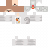 Ragalic