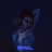 Ritah_