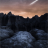 superStake