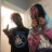 lilbobeast