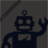 Gamster Bot