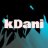DaNi4ReAL