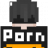sebi.state