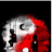 Dark_K2ng
