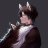 WolfyCraft.m