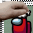 razyy_