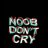 samy_
