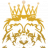 MrKingMD1