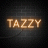 Tazzy