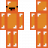 skeppy
