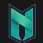 NNeXXuSS