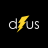 d3us_