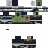 Vulpolup