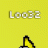 Loo32