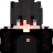 RGT_Hyper