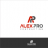 FLIPP_002