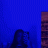 Mada16
