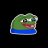 DESAPPPP