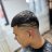 NoT_Savage10