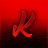 KiroFRT