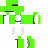 Tehnabos