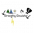 TRUEmcplayer