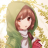SkyWaves1234