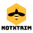 NotXtrim