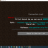 MateiMax23