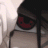 Pooka_