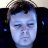 David_Andrew