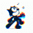 Japonezu1