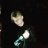 Slender6969