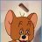 Jerry______