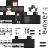Jakura_