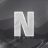 nightlegend