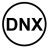 zDnX