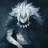 Acnologia