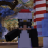 MarshmallowR3kt
