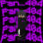 Pan_404