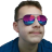 RavemB