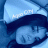 ALEXcoj