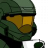 reaperu_PvP