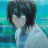 Ken_dark