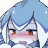 Richu