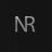 NotRAPH
