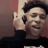 Jadeo0001
