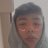 Adil09