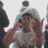 Ryxz_